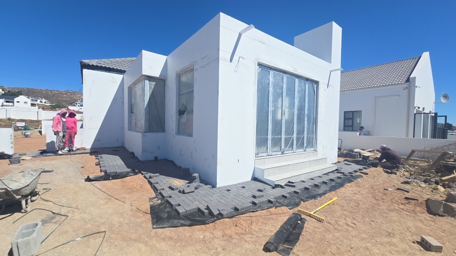 3 Bedroom Property for Sale in Sandy Point Western Cape